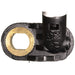ABS Wheel Speed Sensor WVE 5S12924