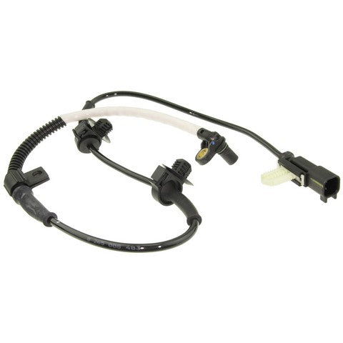 ABS Wheel Speed Sensor WVE 5S12924