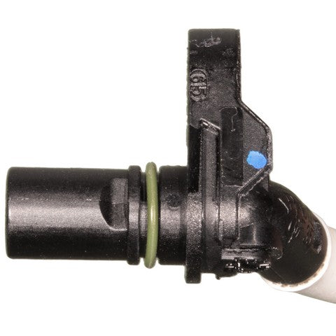 ABS Wheel Speed Sensor WVE 5S12924
