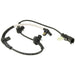 ABS Wheel Speed Sensor WVE 5S12924