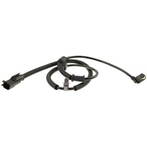 ABS Wheel Speed Sensor WVE 5S12926