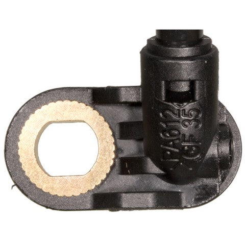 ABS Wheel Speed Sensor WVE 5S12926