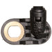 ABS Wheel Speed Sensor WVE 5S12926