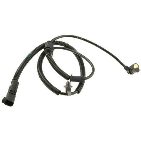 ABS Wheel Speed Sensor WVE 5S12926