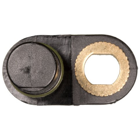 ABS Wheel Speed Sensor WVE 5S12926
