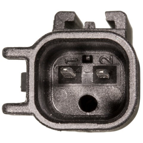 ABS Wheel Speed Sensor WVE 5S12926