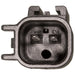ABS Wheel Speed Sensor WVE 5S12926