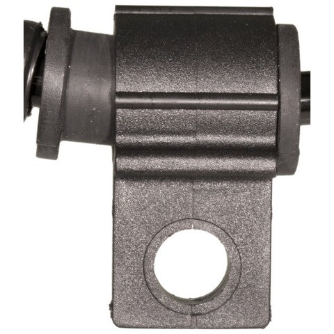 ABS Wheel Speed Sensor WVE 5S12926