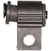 ABS Wheel Speed Sensor WVE 5S12926