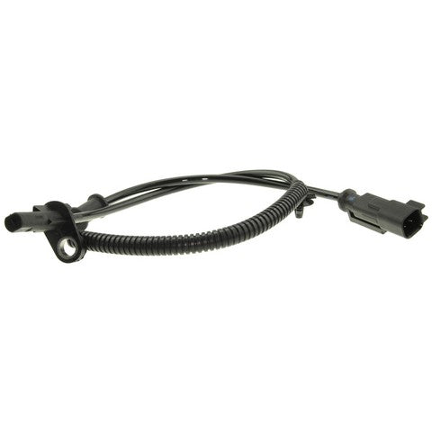 ABS Wheel Speed Sensor WVE 5S12927