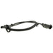 ABS Wheel Speed Sensor WVE 5S12927
