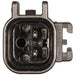 ABS Wheel Speed Sensor WVE 5S12927