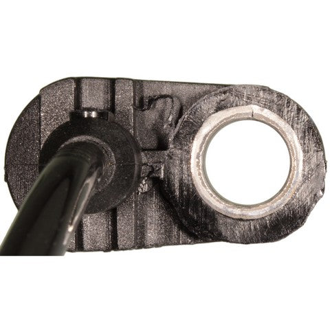 ABS Wheel Speed Sensor WVE 5S12927