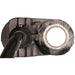 ABS Wheel Speed Sensor WVE 5S12927