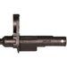 ABS Wheel Speed Sensor WVE 5S12927