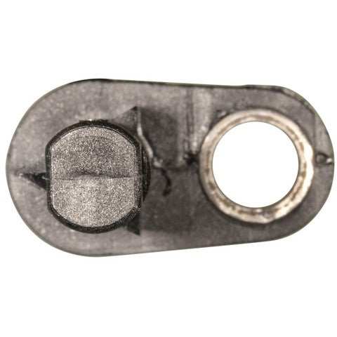 ABS Wheel Speed Sensor WVE 5S12927