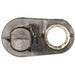 ABS Wheel Speed Sensor WVE 5S12927