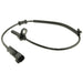 ABS Wheel Speed Sensor WVE 5S12927