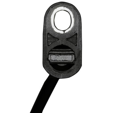 ABS Wheel Speed Sensor WVE 5S12928