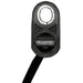 ABS Wheel Speed Sensor WVE 5S12928