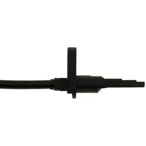 ABS Wheel Speed Sensor WVE 5S12928