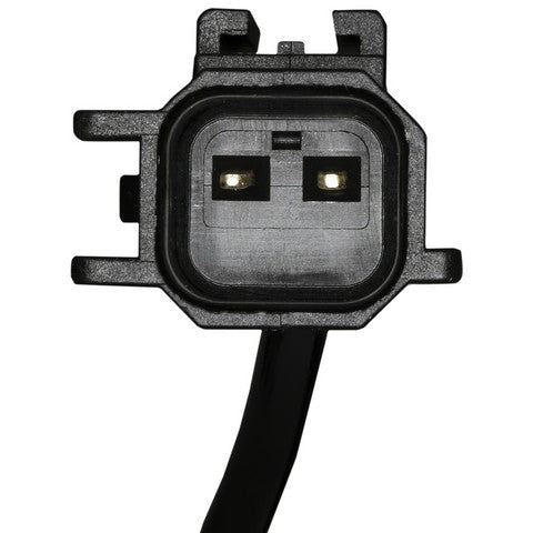 ABS Wheel Speed Sensor WVE 5S12928