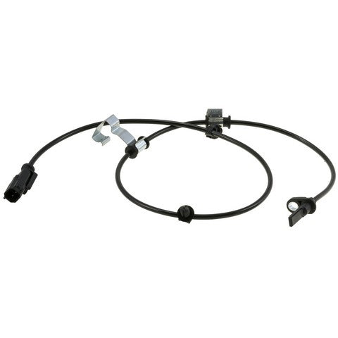 ABS Wheel Speed Sensor WVE 5S12928