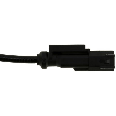 ABS Wheel Speed Sensor WVE 5S12928