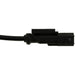 ABS Wheel Speed Sensor WVE 5S12928
