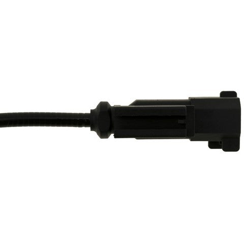 ABS Wheel Speed Sensor WVE 5S12928