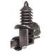 ABS Wheel Speed Sensor WVE 5S12928