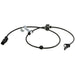 ABS Wheel Speed Sensor WVE 5S12928