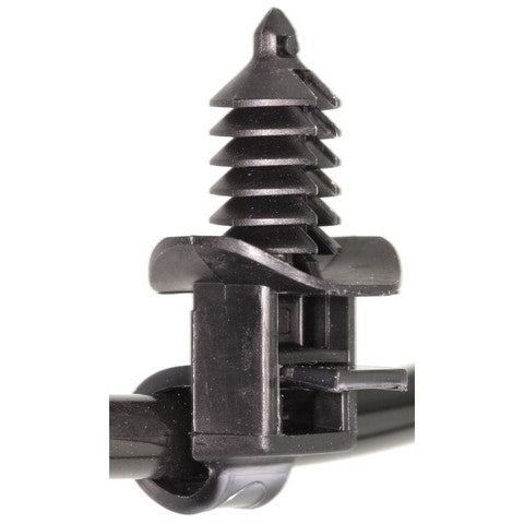 ABS Wheel Speed Sensor WVE 5S12928