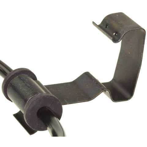 ABS Wheel Speed Sensor WVE 5S12928