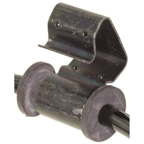 ABS Wheel Speed Sensor WVE 5S12928
