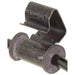 ABS Wheel Speed Sensor WVE 5S12928