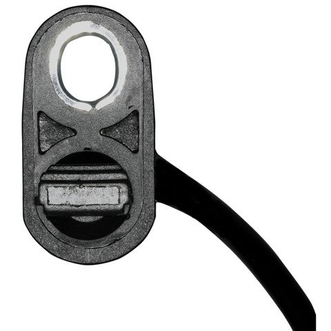 ABS Wheel Speed Sensor WVE 5S12929