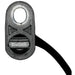 ABS Wheel Speed Sensor WVE 5S12929