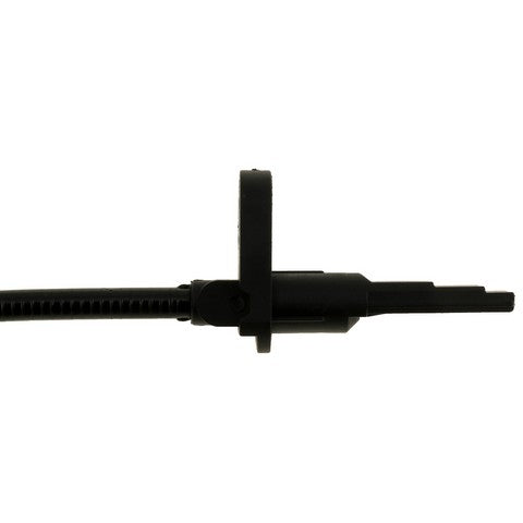 ABS Wheel Speed Sensor WVE 5S12929
