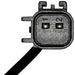 ABS Wheel Speed Sensor WVE 5S12929
