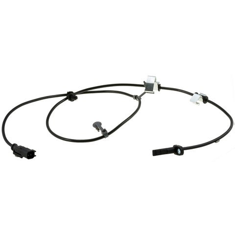 ABS Wheel Speed Sensor WVE 5S12929