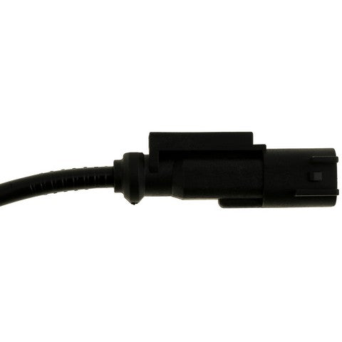 ABS Wheel Speed Sensor WVE 5S12929