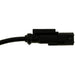 ABS Wheel Speed Sensor WVE 5S12929