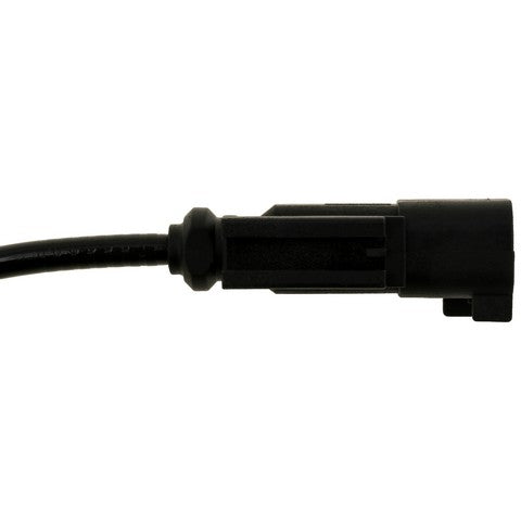 ABS Wheel Speed Sensor WVE 5S12929
