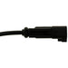 ABS Wheel Speed Sensor WVE 5S12929