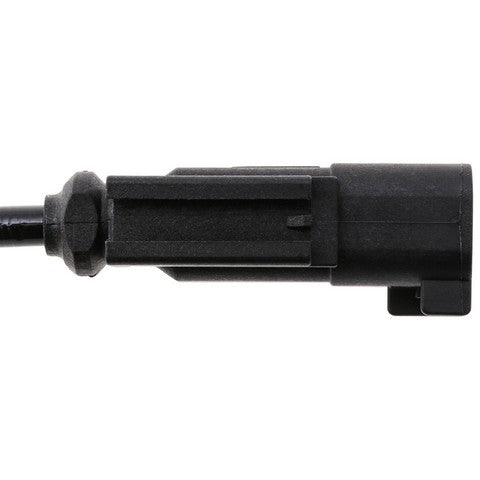 ABS Wheel Speed Sensor WVE 5S12929