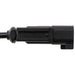 ABS Wheel Speed Sensor WVE 5S12929