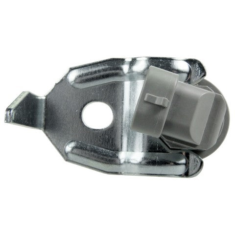 Engine Camshaft Position Sensor WVE 5S1292