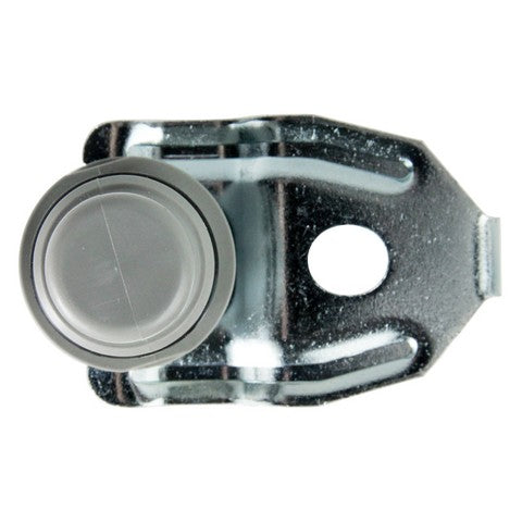 Engine Camshaft Position Sensor WVE 5S1292