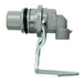 Engine Camshaft Position Sensor WVE 5S1292